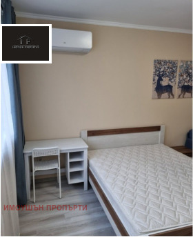 ���� ��� ���� 1-����� | Imot.bg � ����� ������ 5