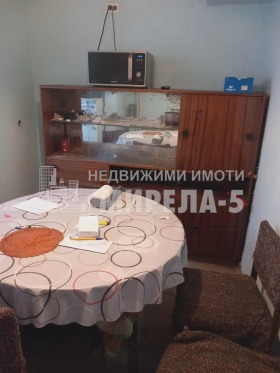 ���� ��� ���� 1-����� | Imot.bg � ����� ������ 3