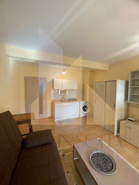 ���� ��� ���� 1-����� | Imot.bg � ����� ������ 2