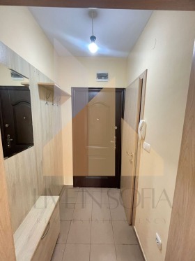 ���� ��� ���� 1-����� | Imot.bg � ����� ������ 7