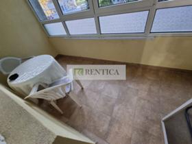 ���� ��� ���� 2-����� | Imot.bg � ����� ������ 17