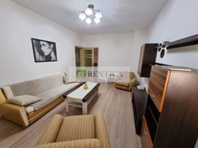 ���� ��� ���� 2-����� | Imot.bg � ����� ������ 8