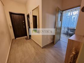 ���� ��� ���� 2-����� | Imot.bg � ����� ������ 13