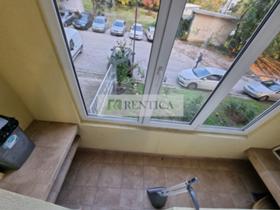 ���� ��� ���� 2-����� | Imot.bg � ����� ������ 15