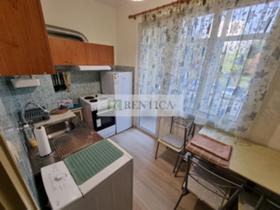 ���� ��� ���� 2-����� | Imot.bg � ����� ������ 14