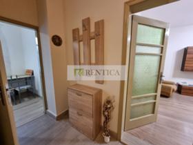 ���� ��� ���� 2-����� | Imot.bg � ����� ������ 16