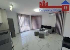    2- | Imot.bg    3