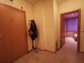 1 makuuhuone Nadežda 1, Sofia 7