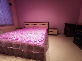 1 makuuhuone Nadežda 1, Sofia 9