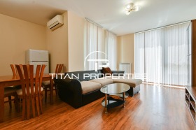 1 dormitorio Zona B-18, Sofia