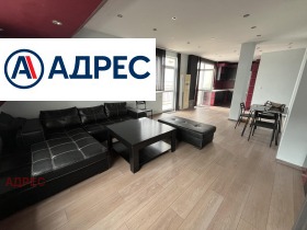 В оренду 1 спальня