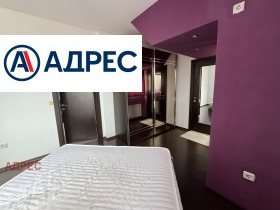    2- | Imot.bg    8