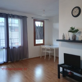    2- | Imot.bg    3