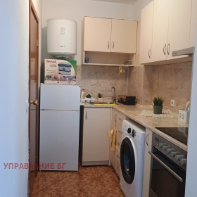    2- | Imot.bg    4