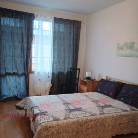    2- | Imot.bg    5