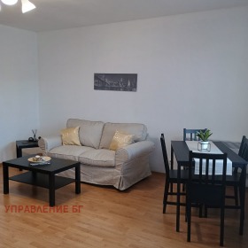 A louer 1 chambre
