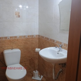    2- | Imot.bg    6