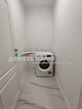 ���� ��� ���� 2-����� | Imot.bg � ����� ������ 6