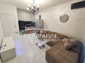 ����� ���� ��� ���� 2-�����,���� �����, ���������� 3