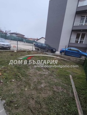 ���� ��� ���� 2-����� | Imot.bg � ����� ������ 8