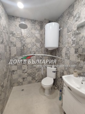 ���� ��� ���� 2-����� | Imot.bg � ����� ������ 5