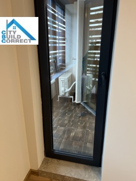 ���� ��� ���� 2-����� | Imot.bg � ����� ������ 9