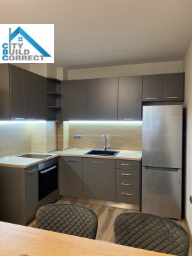 ���� ��� ���� 2-����� | Imot.bg � ����� ������ 5