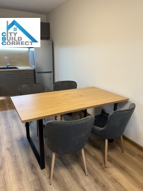 ����� ���� ��� ���� 2-�����,���� �����, �������� ������>