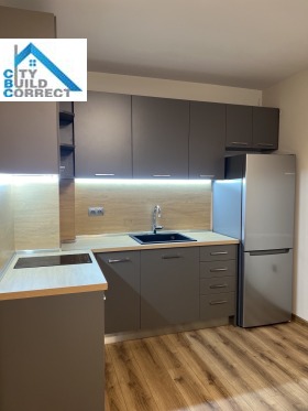 ���� ��� ���� 2-����� | Imot.bg � ����� ������ 6