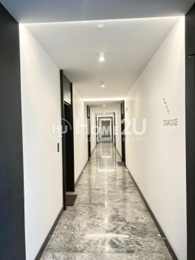 ���� ��� ���� 2-����� | Imot.bg � ����� ������ 15