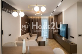 ���� ��� ���� 2-����� | Imot.bg � ����� ������ 2