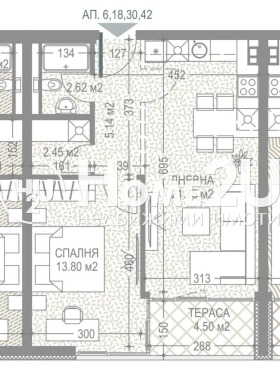 ���� ��� ���� 2-����� | Imot.bg � ����� ������ 14