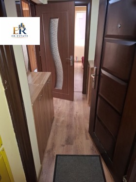 ���� ��� ���� 2-����� | Imot.bg � ����� ������ 8