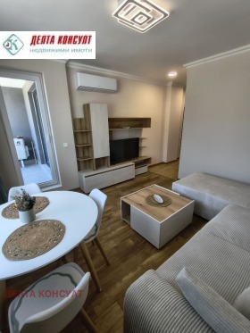 ���� ��� ���� 2-����� | Imot.bg � ����� ������ 1