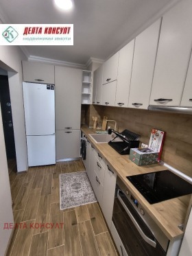 ���� ��� ���� 2-����� | Imot.bg � ����� ������ 2