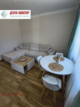 ���� ��� ���� 2-����� | Imot.bg � ����� ������ 3