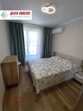 ���� ��� ���� 2-����� | Imot.bg � ����� ������ 8