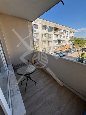 ���� ��� ���� 2-����� | Imot.bg � ����� ������ 7