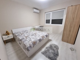 ���� ��� ���� 3-����� | Imot.bg � ����� ������ 15