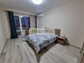 ���� ��� ���� 3-����� | Imot.bg � ����� ������ 12