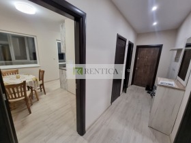 ���� ��� ���� 3-����� | Imot.bg � ����� ������ 10