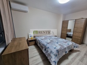 ���� ��� ���� 3-����� | Imot.bg � ����� ������ 13