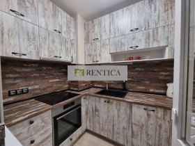 ���� ��� ���� 3-����� | Imot.bg � ����� ������ 7