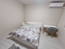 ���� ��� ���� 3-����� | Imot.bg � ����� ������ 14