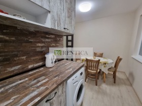 ���� ��� ���� 3-����� | Imot.bg � ����� ������ 8