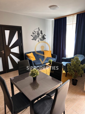 2 bedroom Okrazhna bolnitsa-Generali, Varna 2