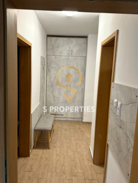 2 bedroom Okrazhna bolnitsa-Generali, Varna 9