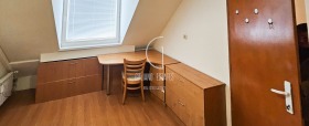 2 Schlafzimmer Geo Milew, Sofia 8