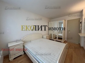    3- | Imot.bg    6