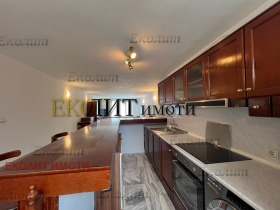    3- | Imot.bg    3